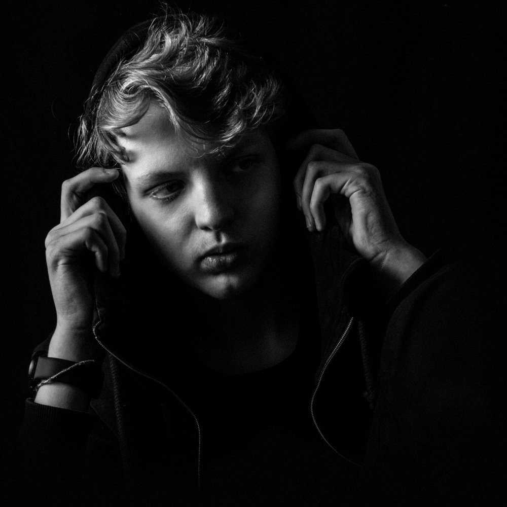 Photograph by Важинская Татьяна