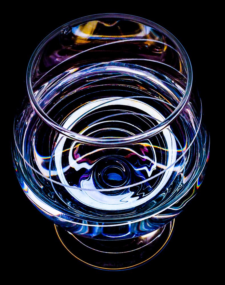 Photograph by Жозе Де Оливейра