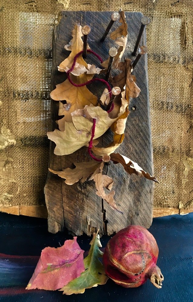 Photograph by Елена Ким