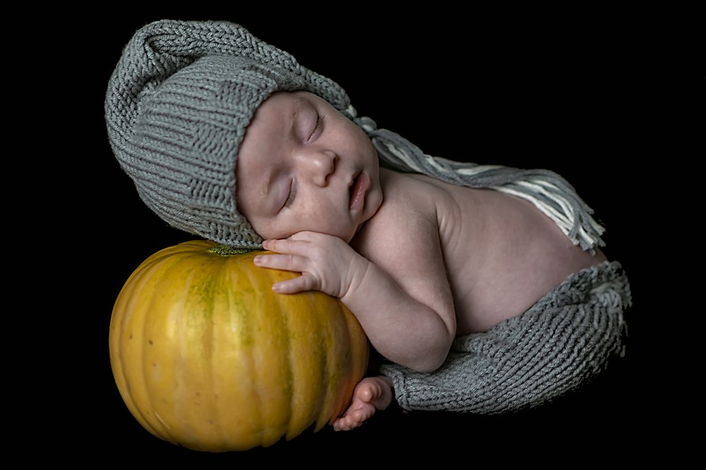 Фотография автора Jorge Herraiz