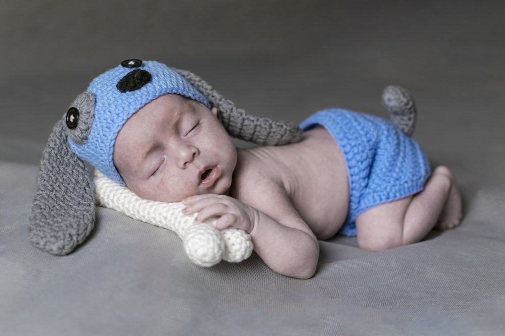 Фотография автора Jorge Herraiz