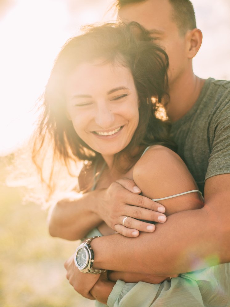 Photograph by Анна Куманцова