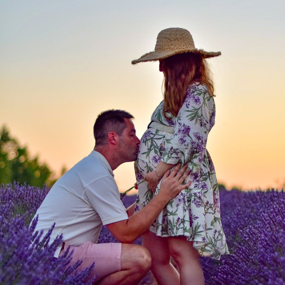 Фотография автора Jorge Herraiz