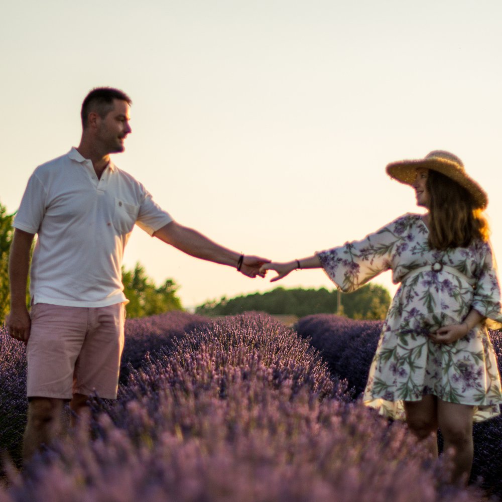 Фотография автора Jorge Herraiz