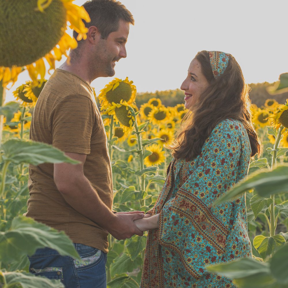 Фотография автора Jorge Herraiz