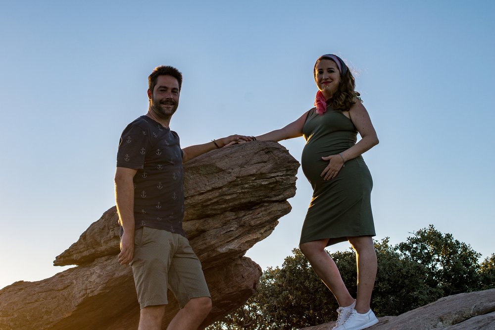 Фотография автора Jorge Herraiz