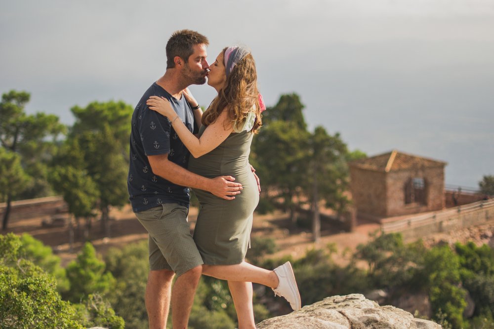 Фотография автора Jorge Herraiz