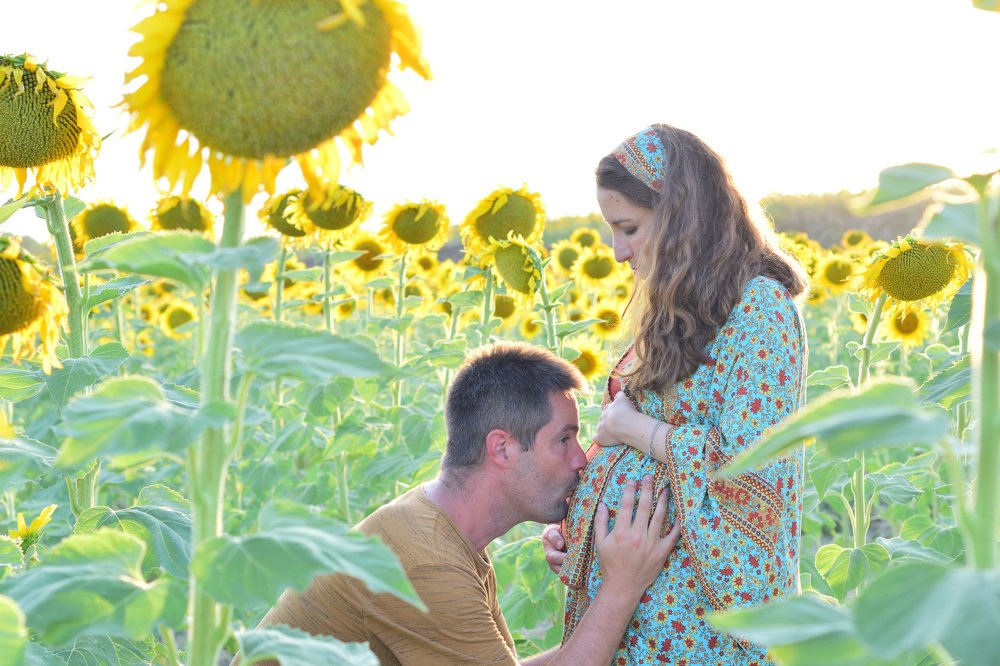 Фотография автора Jorge Herraiz