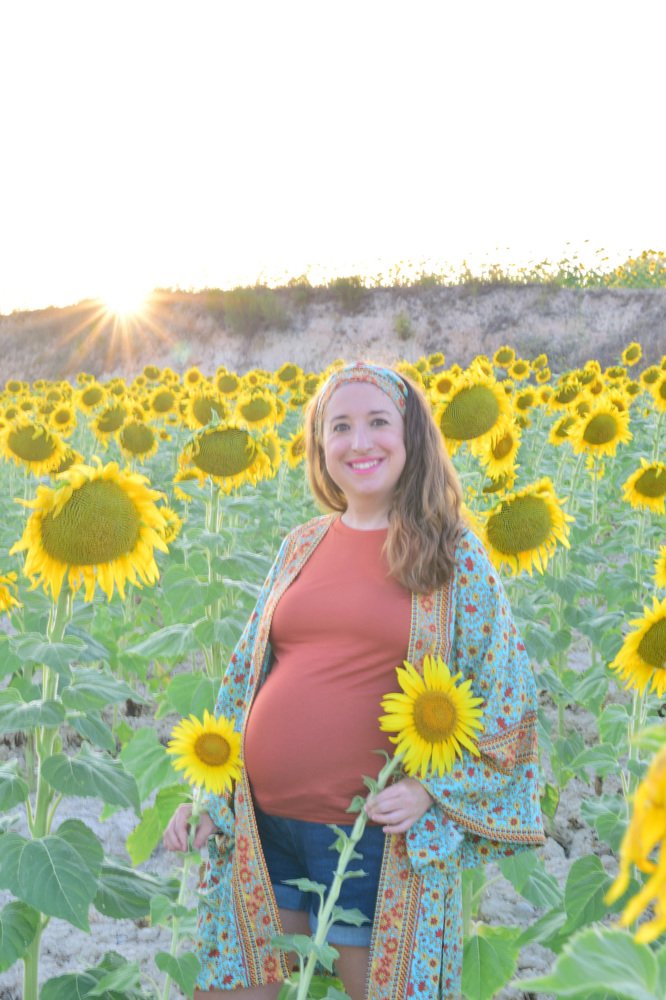 Фотография автора Jorge Herraiz