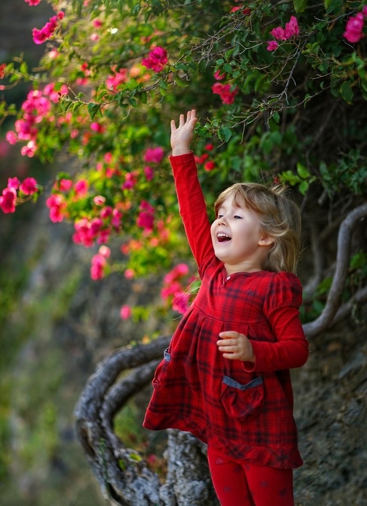 Photograph by Светлана Стрижакова