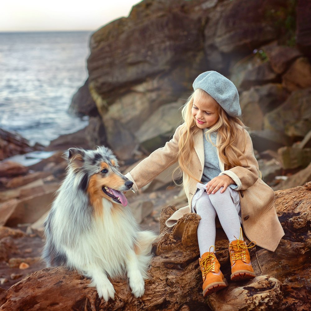 Photograph by Вероника Мигачёва