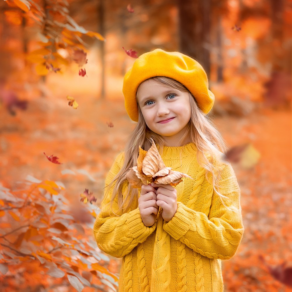 Photograph by Вероника Мигачёва