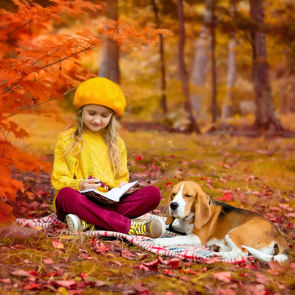 Photograph by Вероника Мигачёва