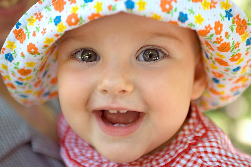 Photograph by Евгений Киселев