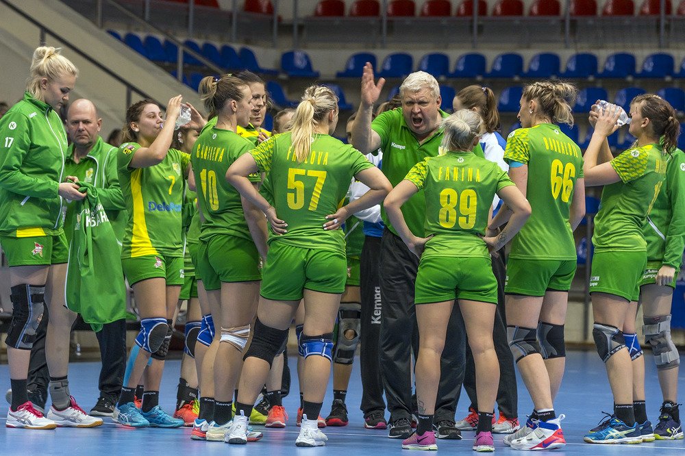 Photograph by Евгений Киселев