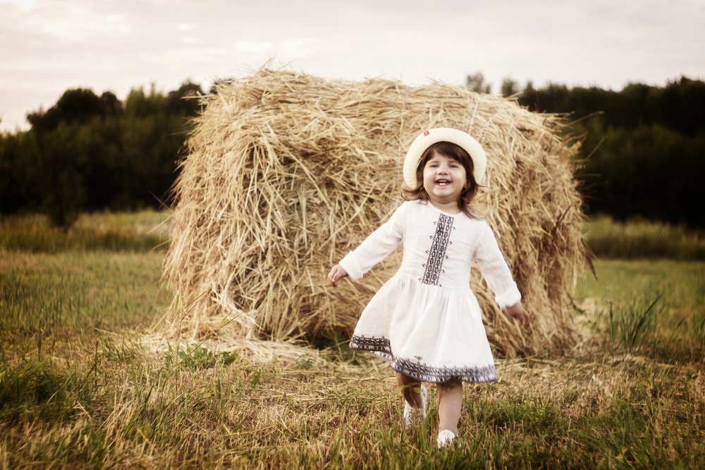 Photograph by Богдан Тарасов