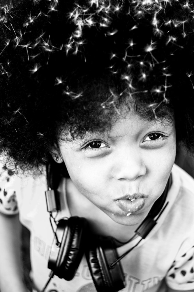 Photograph by Богдан Тарасов