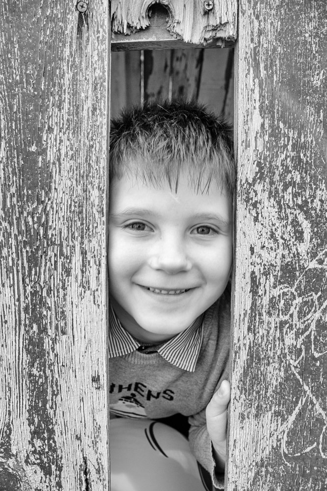 Photograph by Богдан Тарасов