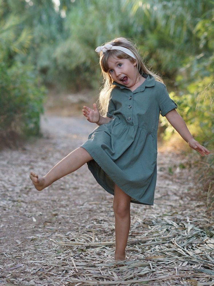 Photograph by Светлана Стрижакова