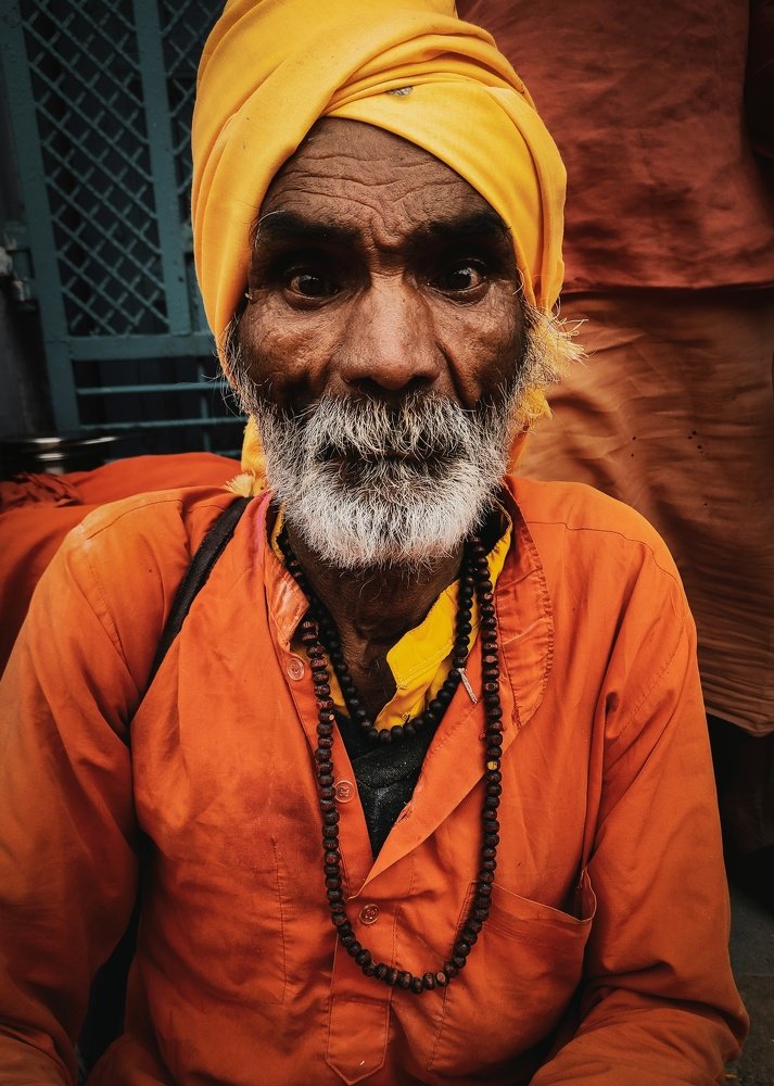 Photograph by Sourabh Sharma