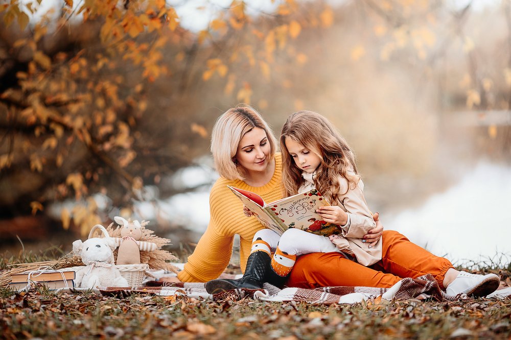 Фотография автора Владимир Кузнецов