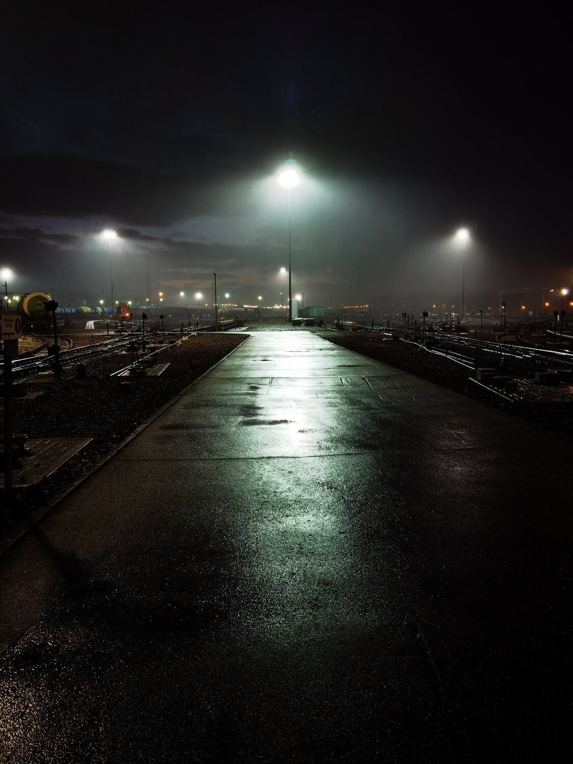 Photo #5234343