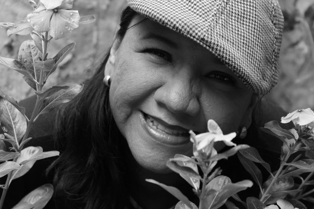 Photograph by Mario Israel Barrios