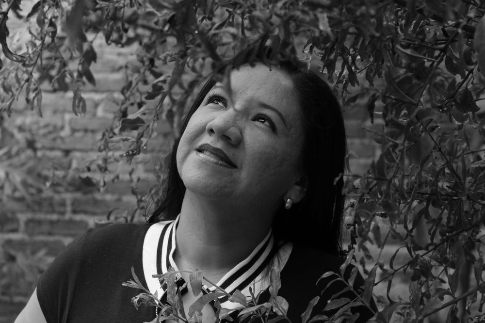 Photograph by Mario Israel Barrios