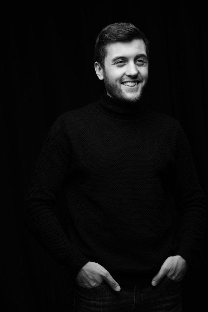 Photograph by Севостьянов Алексей