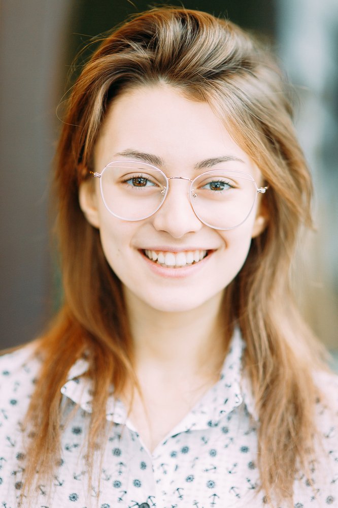 Photograph by Павел Возмищев