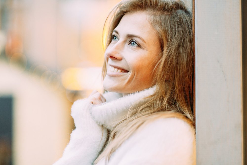 Photograph by Павел Возмищев