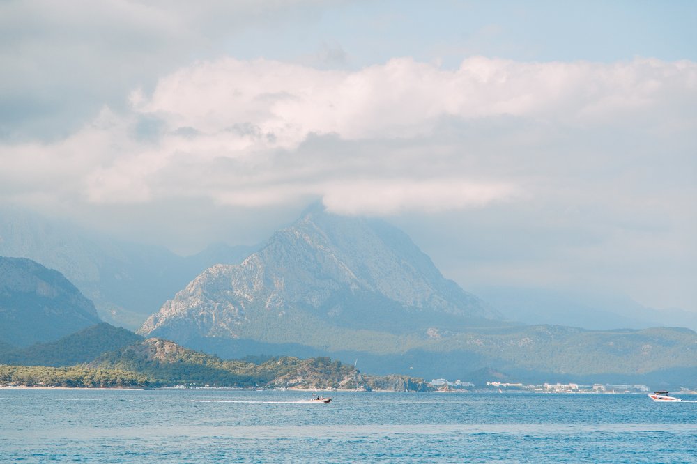 Photograph by Павел Возмищев