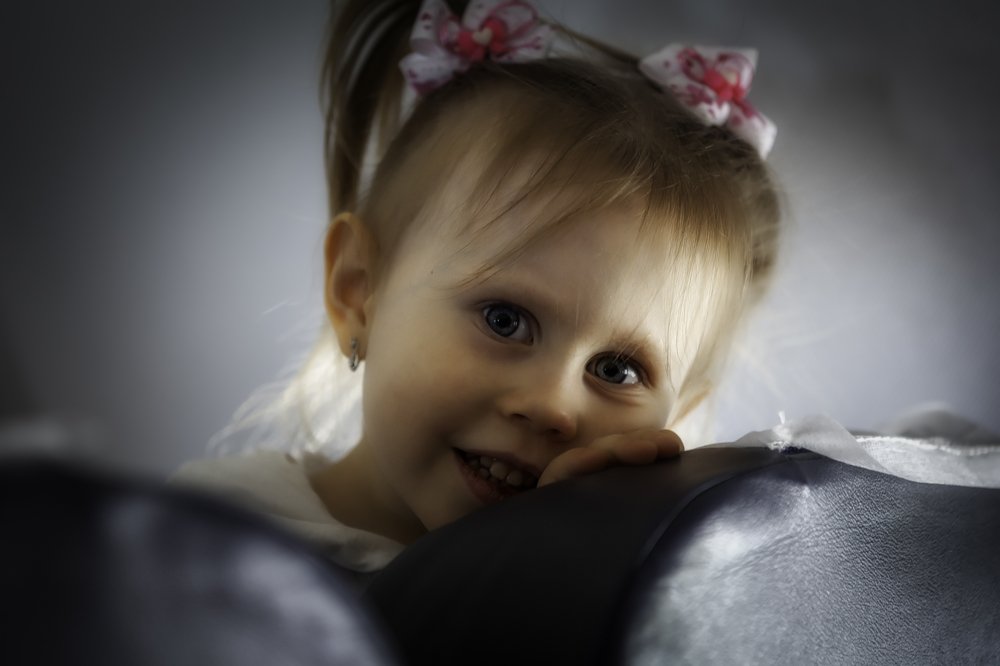 Photograph by Eвгений Якушенко