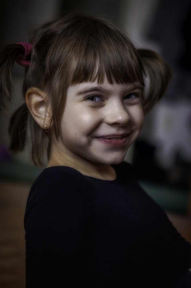 Photograph by Eвгений Якушенко