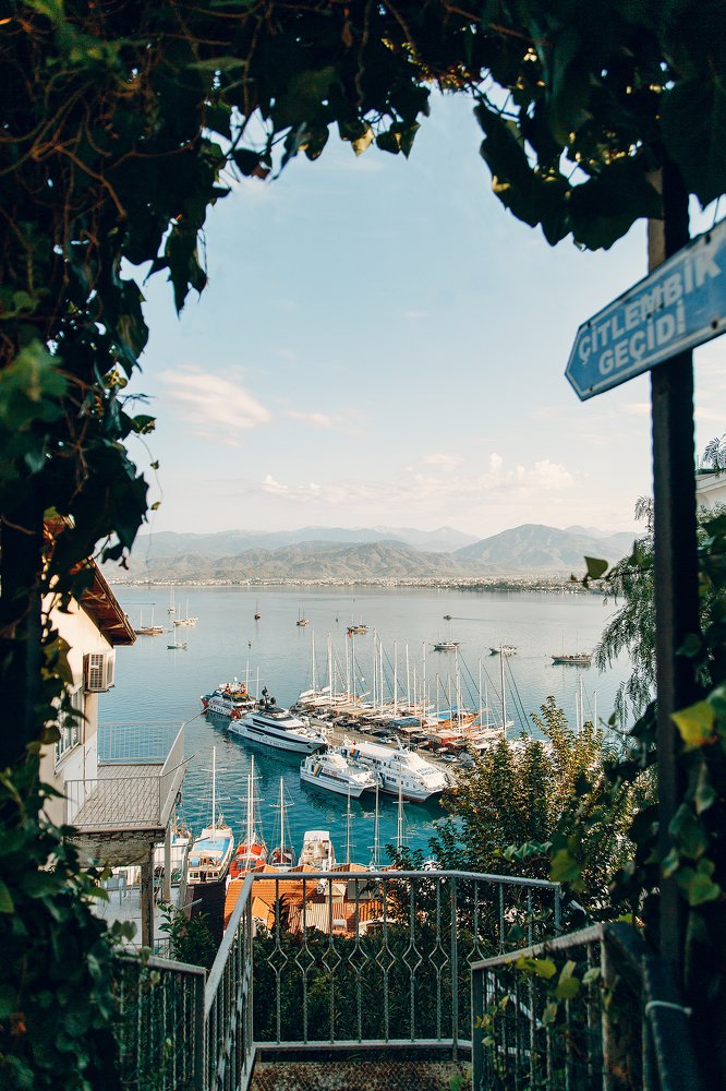 Photograph by Павел Возмищев