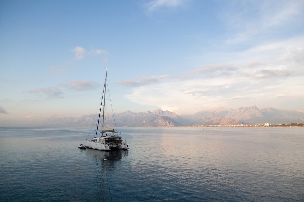 Photograph by Павел Возмищев