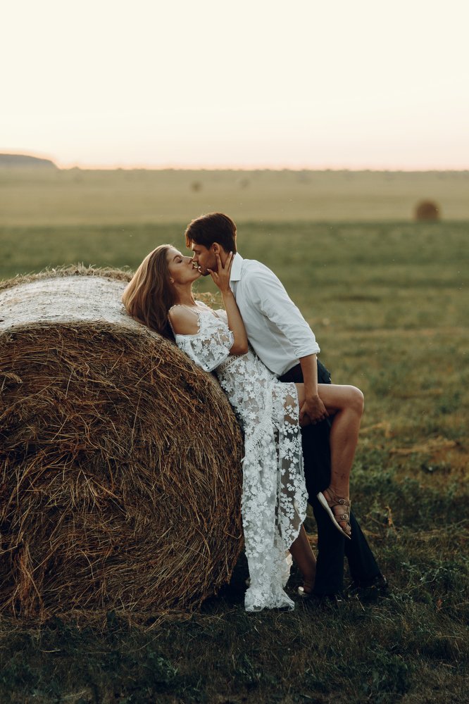 Photograph by Павел Возмищев