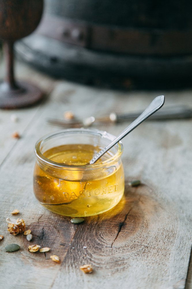 Photograph by Павел Возмищев