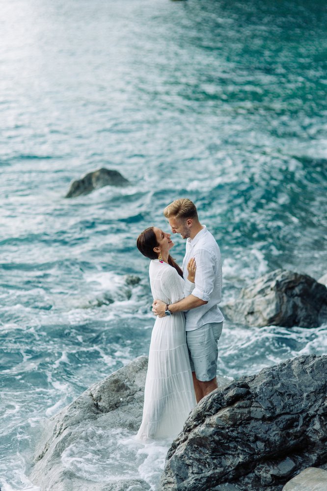 Photograph by Павел Возмищев