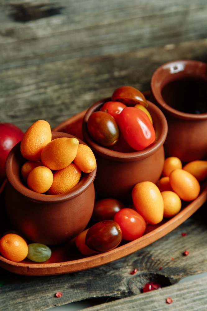 Photograph by Павел Возмищев