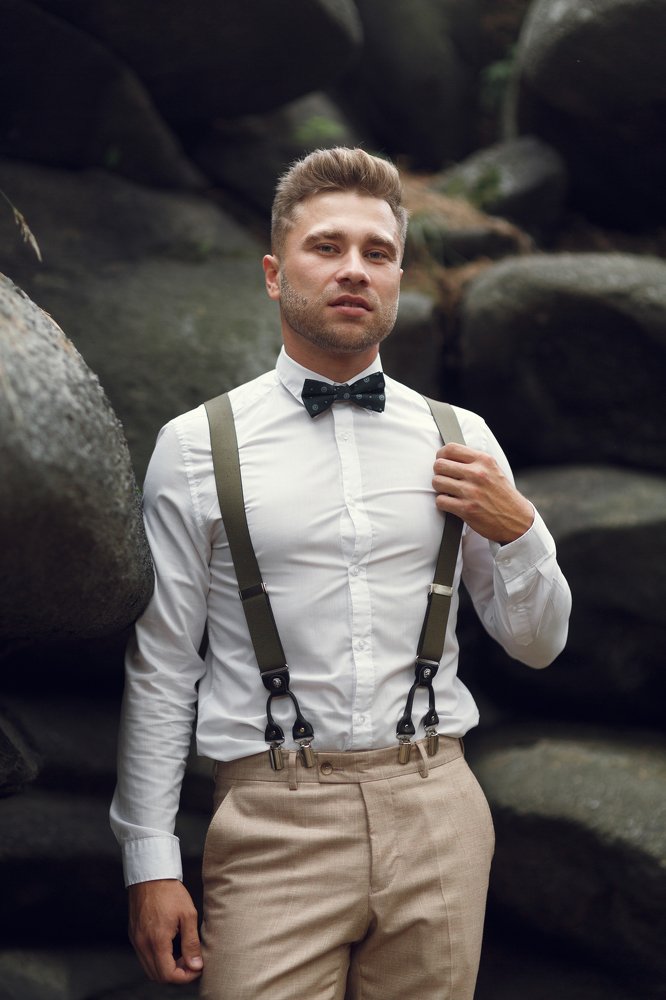 Photograph by Павел Возмищев