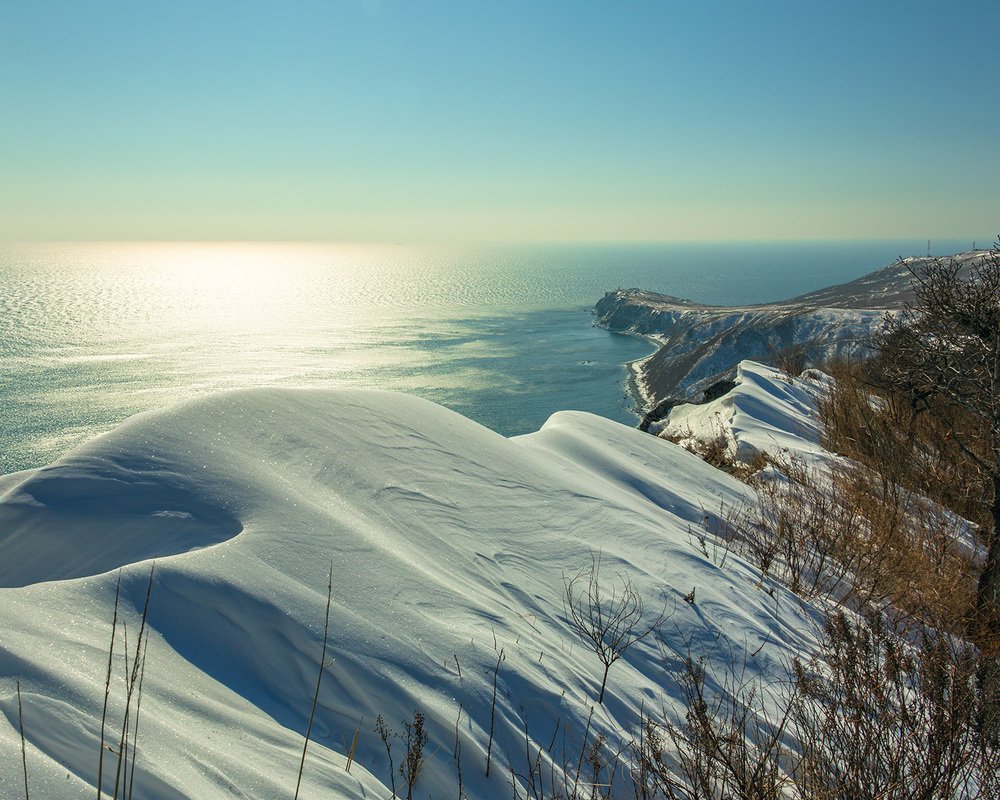 Photograph by Александр Кузнецов