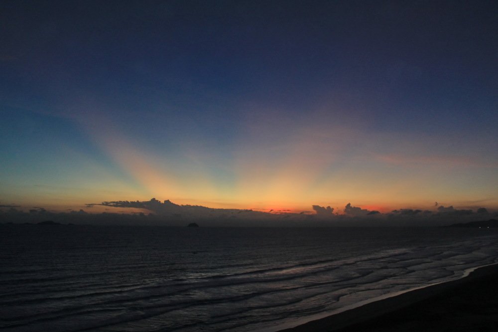 Photograph by Кузнечевская 