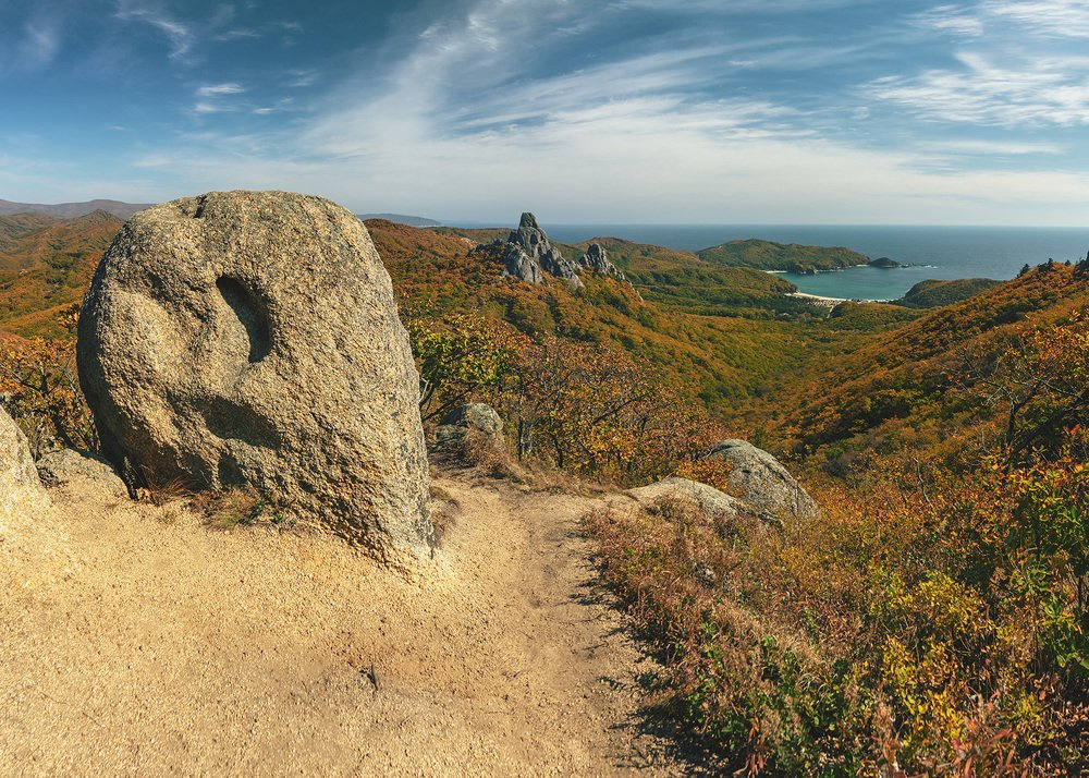 Photograph by Александр Кузнецов