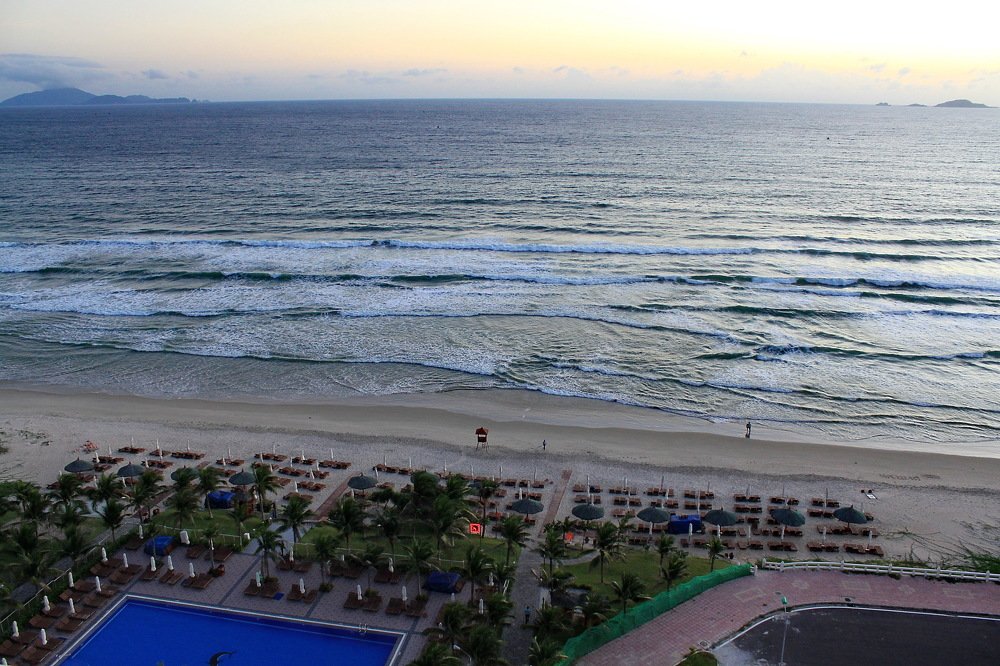 Photograph by Кузнечевская 