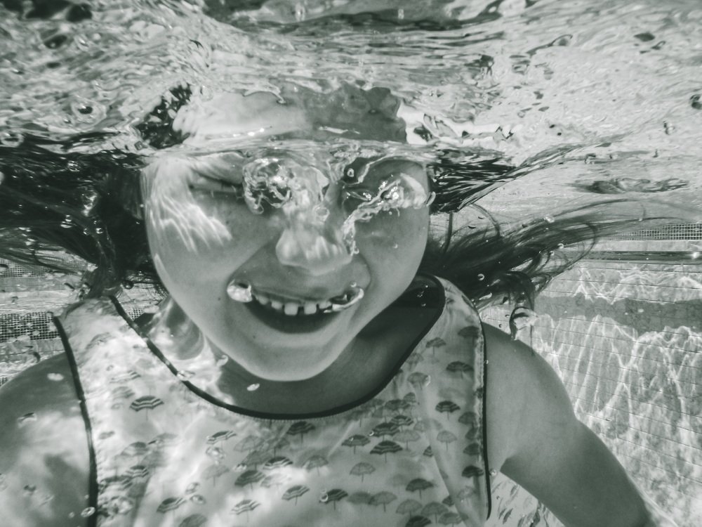 Фотография автора Olga Alekseeva