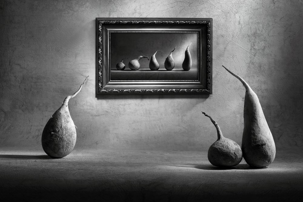 Photograph by Вика Иванова