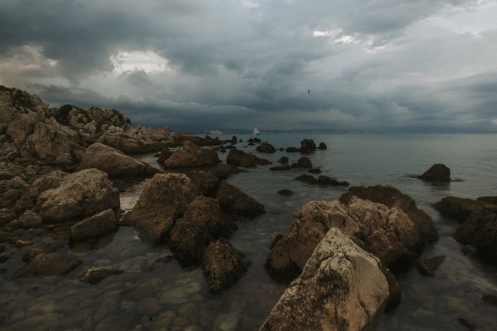 Фотография автора Olga Alekseeva