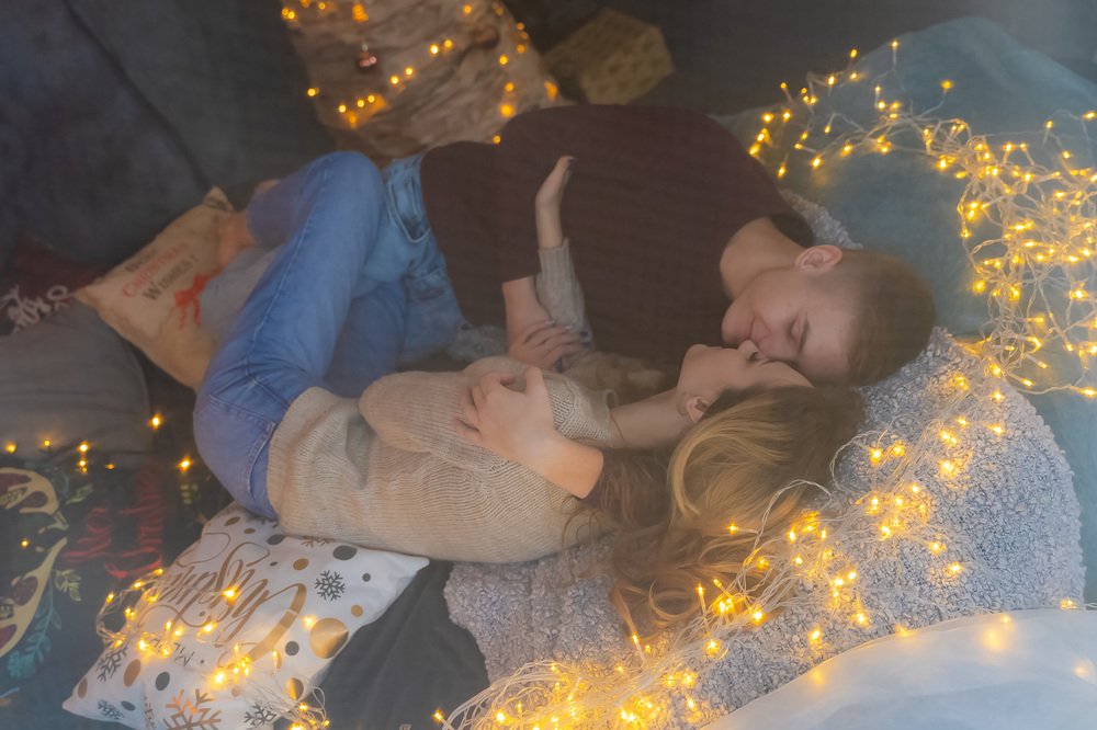 Фотография автора Ольга Осипова