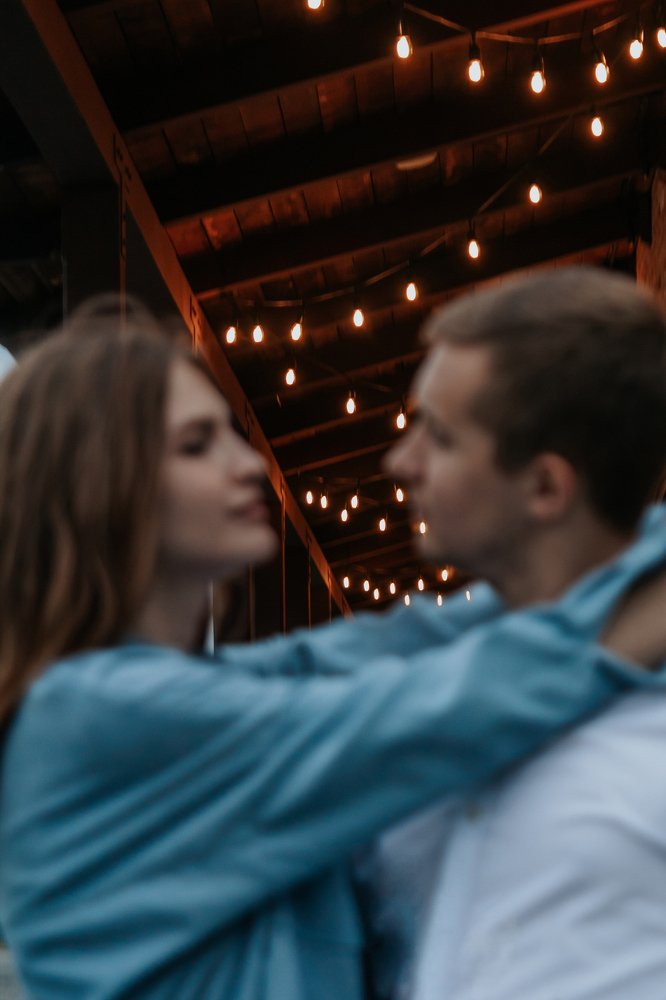 Photograph by Любовь Осипенко